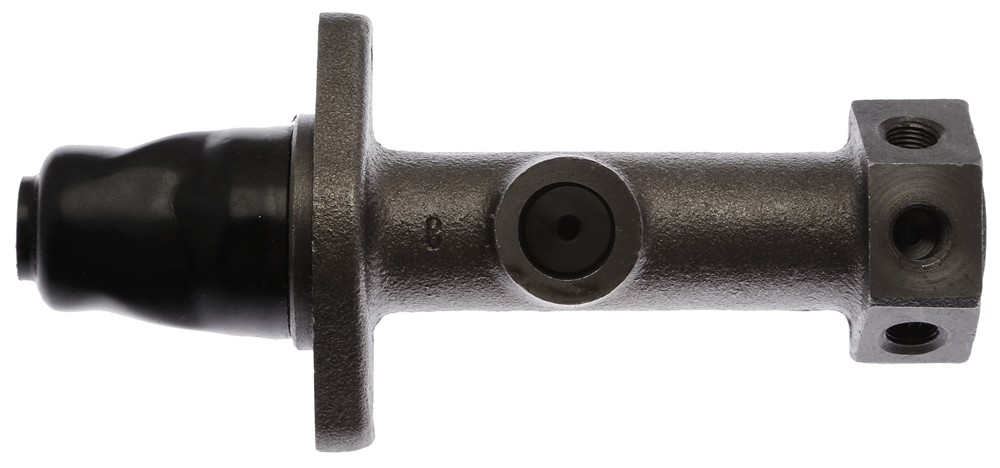 AC Delco Gold Brake Master Cylinder 18M1002 — image 2